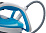 Парогенератор Tefal SV8002E0