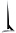Телевизор Samsung UE-49MU6400UX