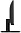 Монитор Philips 27" 271V8LA black