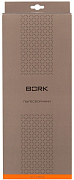 Пылесборник Bork AV710 C