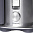 Соковыжималка Kenwood JE 850