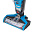 Пылесос BISSELL 17132