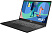 Ноутбук MSI Modern 15.6'' B12HW-002XRU i5 1235U/8Gb/512GbSSD/A370M 4Gb/DOS/black