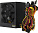 Блок питания Thermaltake Litepower 550W PS-LTP-0550NPCNEU-2/APFC