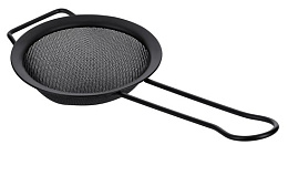 Regent inox Сито 18 см Linea Pronto /120
