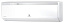 Сплит-система Electrolux EACS-12 HF/N3