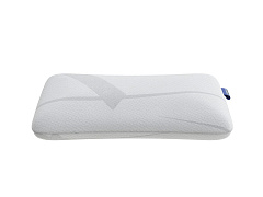 Подушка Air Simple