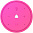 Умная колонка Yandex Light YNDX-00025 pink