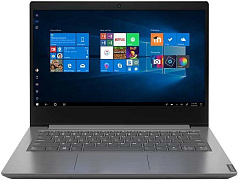 Ноутбук Lenovo IdeaPad V14-IIL 14" FHD i3-1005G1/4/256 SSD/WF/BT/Cam/Без ОС