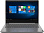 Ноутбук Lenovo IdeaPad V14-IIL 14" FHD i3-1005G1/4/256 SSD/WF/BT/Cam/Без ОС