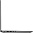 Ноутбук Lenovo 15.6" IP3 15ITL6 i5 1135G7/8Gb/SSD256Gb/MX350 2Gb/DOS/grey