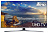 Телевизор Samsung UE-55MU6400U