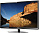 Телевизор Mystery MTV-2223LT2 