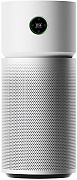 Очиститель воздуха Xiaomi smart air purifier elite EU Y-600 BHR6359EU