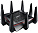 Маршрутизатор Asus RT-AC5300 (RT-AC5300) 10/100/1000BASE-TX