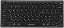 Клавиатура A4Tech Fstyler FX51 grey USB slim Multimedia