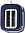 Тостер Galaxy Line GL 2913