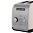 Тостер KitchenAid 5KMT221EAC almond cream