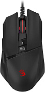 Мышь A4Tech Bloody W65 Max Mini black