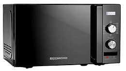 Микроволновая печь Redmond RM-2008D