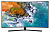 Телевизор Samsung UE-65NU7500UXRU
