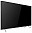 Телевизор TCL LED 40E5900US
