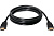 Кабель Defender HDMI 08 HDMI M-M ver 2.0 5 м