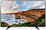 Телевизор LG 43LH500T