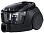 Пылесос Samsung VCC18M3160VG