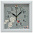 Часы настенные Вега П3-7-125 Зайка