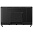 Телевизор BQ 4202B Black