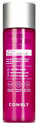 CONSLY Тонер-эссенция Marine Collagen&Peptides Lifting 200 мл/8