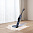 Пылесос Viomi Cordless vacuum cleaner cyber Pro VXXD05 silver black
