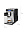 Кофемашина DeLonghi ETAM 29.660.SB