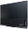 Телевизор LG OLED65E6V