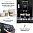 Кофемашина DeLonghi ECAM 46.860.B