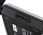 Адаптер TP-Link Archer T4U plus