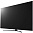 Телевизор LG 75UP81006LA