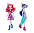 Ever After High Куклы-пикси из коллекции Заколдованная зима DNR63