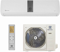 Сплит-система Electrolux Nordic EACS-30HT/N3_24Y
