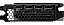 Видеокарта Palit RTX4060TI DUAL/8Gb/PCI-E 4.0/128/GDDR6/2310/9000/HDM/Ret