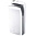 Рукосушилка Electrolux EHDA/HPF-1200W