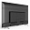 Телевизор TCL LED 50P1US