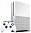 Игровая приставка Xbox One S 1 ТБ + Battlefield V
