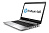Ноутбук HP Probook 440 i3-6100U (2.3)/4Gb/128Gb SSD/14.0" HD AG/Int:Intel HD 520/Cam HD/BT
