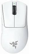 Мышь Razer DeathAdder V3 Pro white