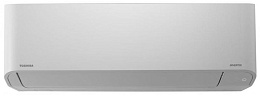 Сплит-система Toshiba RAS-10BKVG-EE1