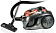 Пылесос Eurostek EVC-3012