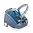 Пылесос Thomas TWIN T1 Aquafiltr 788550 