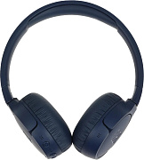 Наушники JBL Tune 670NC black